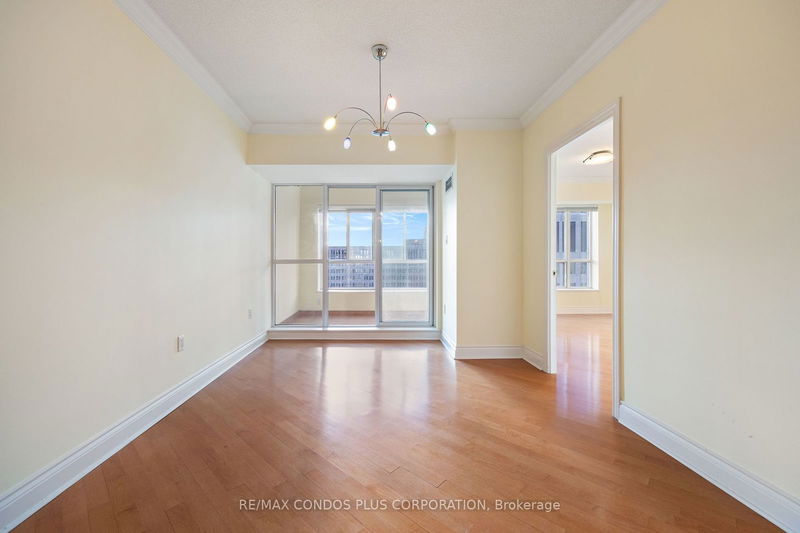  1610 - 889 Bay St  Toronto, M5S 3K5 | Image 14