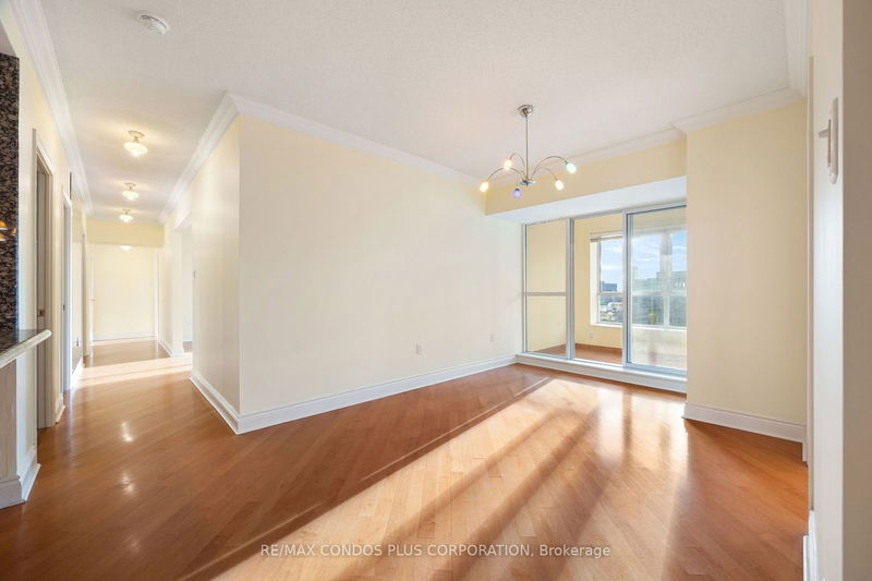  1610 - 889 Bay St  Toronto, M5S 3K5 | Image 15