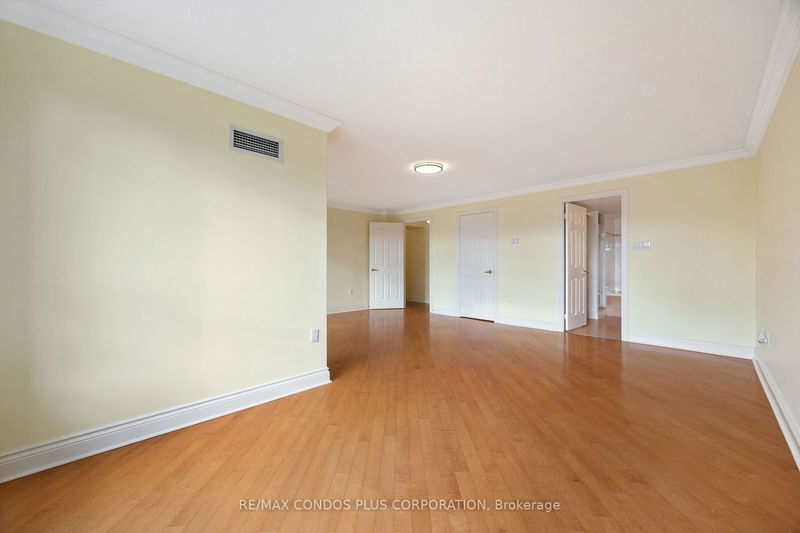  1610 - 889 Bay St  Toronto, M5S 3K5 | Image 22