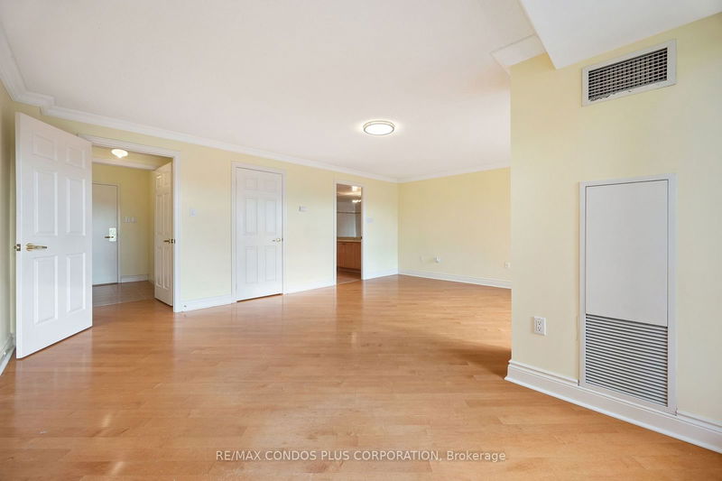  1610 - 889 Bay St  Toronto, M5S 3K5 | Image 23