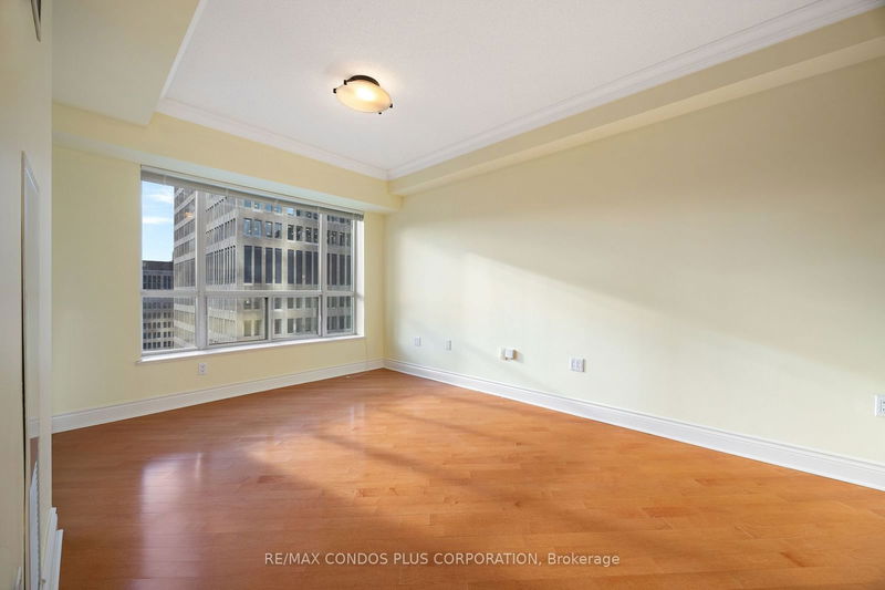  1610 - 889 Bay St  Toronto, M5S 3K5 | Image 25