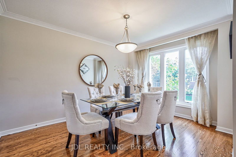 131 Old Sheppard Ave  Toronto, M2J 3M1 | Image 11