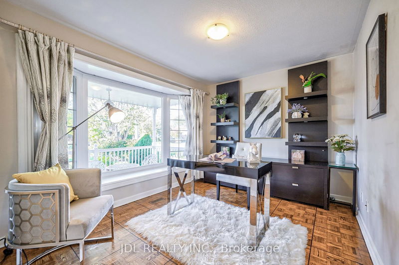 131 Old Sheppard Ave  Toronto, M2J 3M1 | Image 17