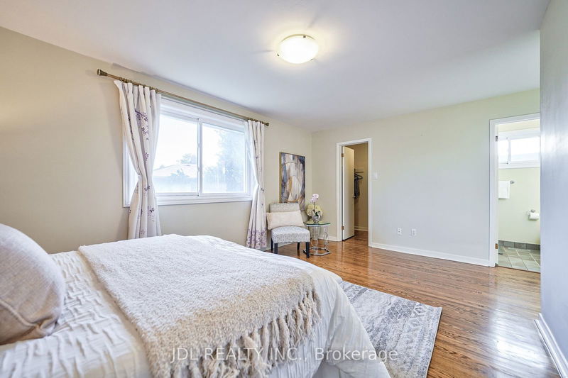 131 Old Sheppard Ave  Toronto, M2J 3M1 | Image 22