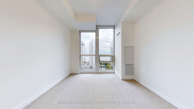  1812 - 33 Bay St  Toronto, M5J 2Z3 | Image 18