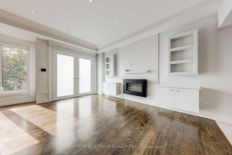 145 Kingsdale Ave  Toronto, M2N 3W8 | Image 20