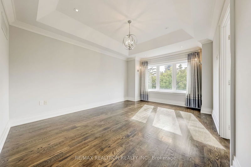 145 Kingsdale Ave  Toronto, M2N 3W8 | Image 25