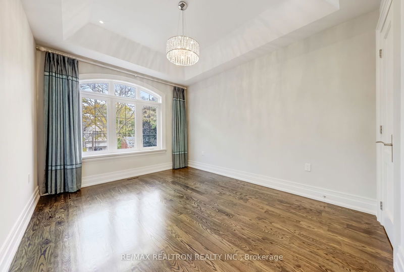 145 Kingsdale Ave  Toronto, M2N 3W8 | Image 30