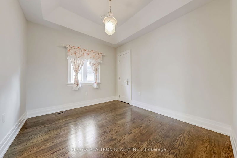 145 Kingsdale Ave  Toronto, M2N 3W8 | Image 31