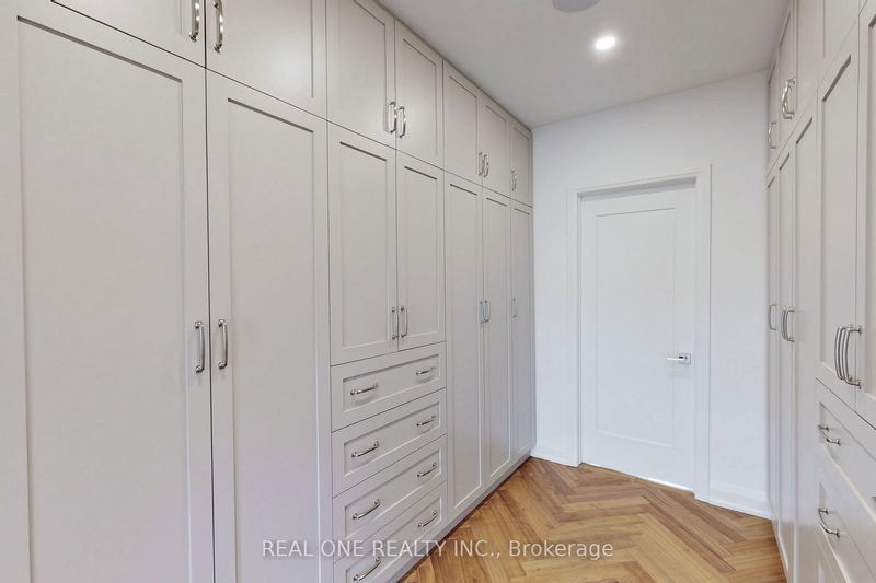  6 - 25 Dervock Cres  Toronto, M2K 0G7 | Image 14