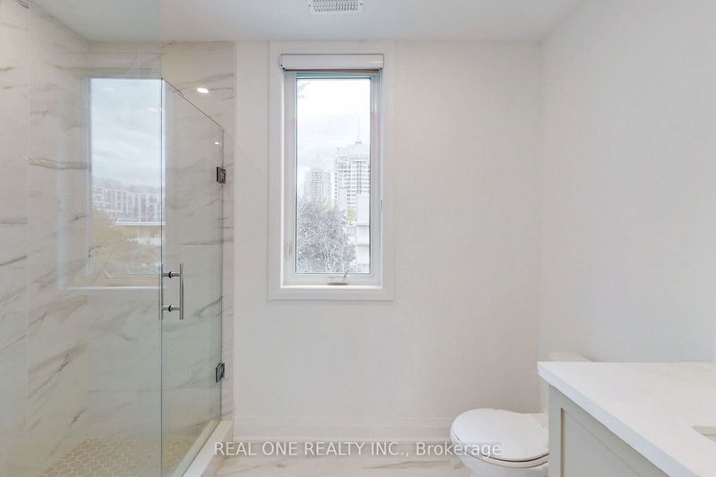  6 - 25 Dervock Cres  Toronto, M2K 0G7 | Image 16