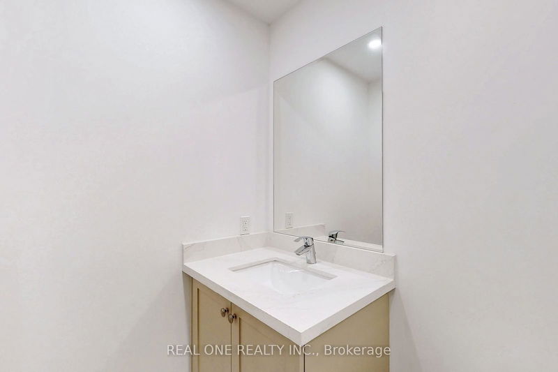  6 - 25 Dervock Cres  Toronto, M2K 0G7 | Image 24