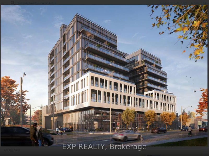 home for lease on 500 dupont Street