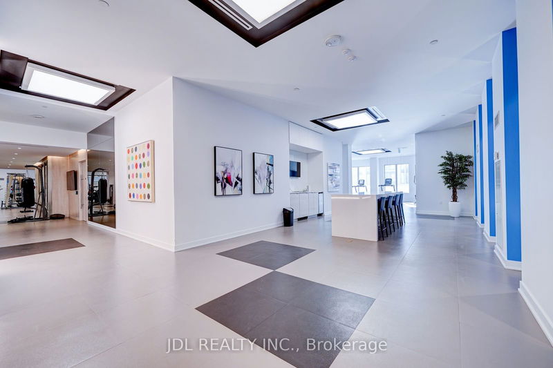  3104 - 99 Broadway Ave  Toronto, M4P 0E3 | Image 21