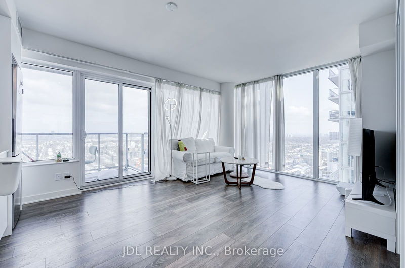  3104 - 99 Broadway Ave  Toronto, M4P 0E3 | Image 5