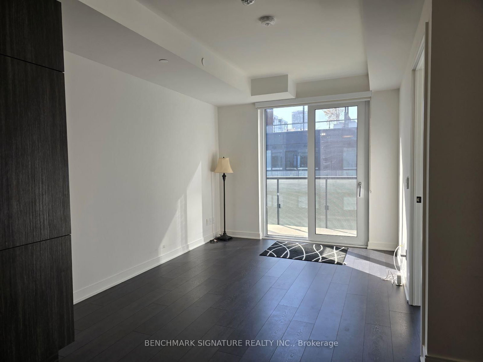 180 Mill Street, Unit S523 - Photo 2