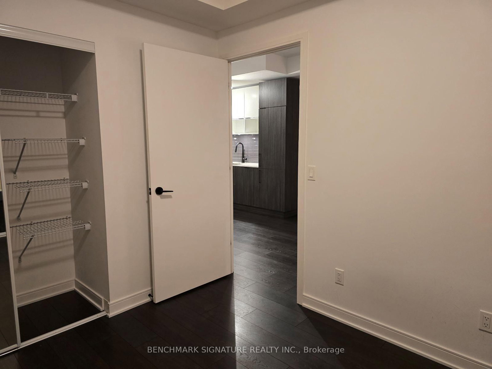 180 Mill Street, Unit S523 - Photo 6