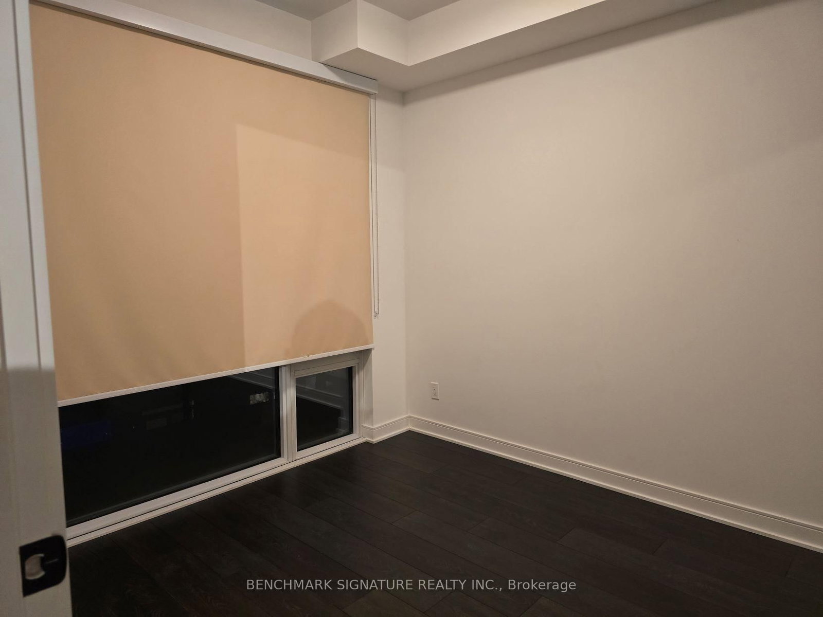 180 Mill Street, Unit S523 - Photo 7