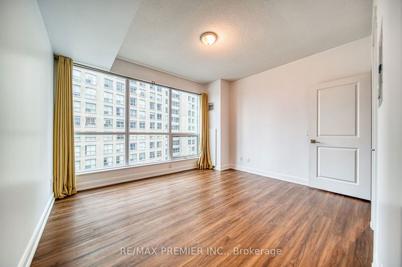  1404 - 1 Scott St  Toronto, M5E 1A1 | Image 17