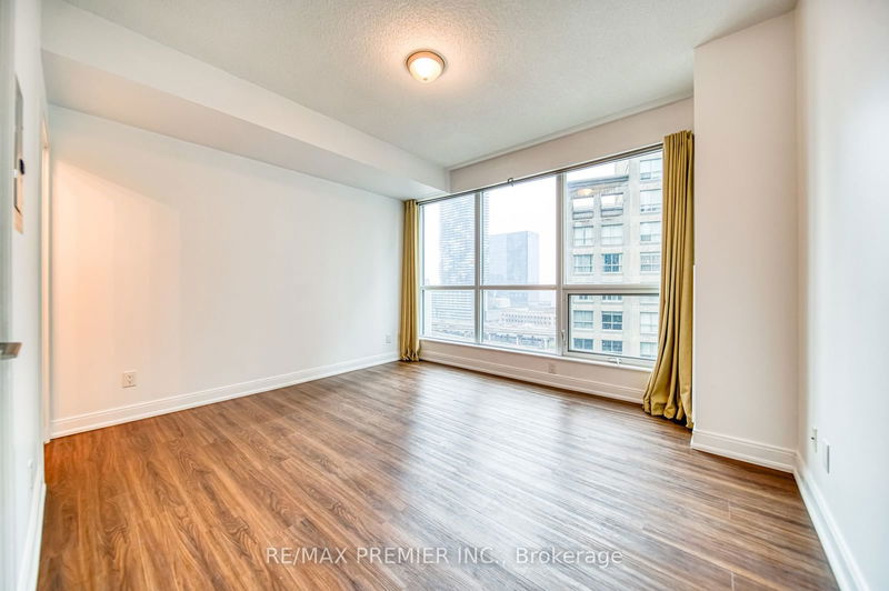  1404 - 1 Scott St  Toronto, M5E 1A1 | Image 20