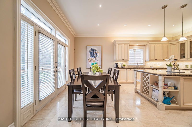 322B Empress Ave  Toronto, M2N 3V4 | Image 12