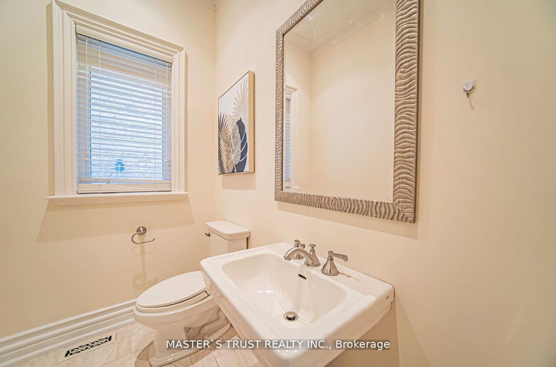 322B Empress Ave  Toronto, M2N 3V4 | Image 15