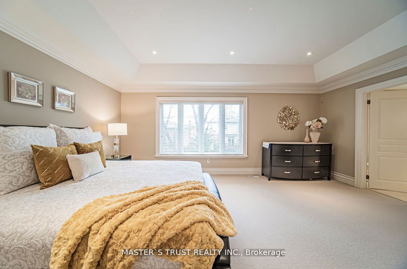 322B Empress Ave  Toronto, M2N 3V4 | Image 17