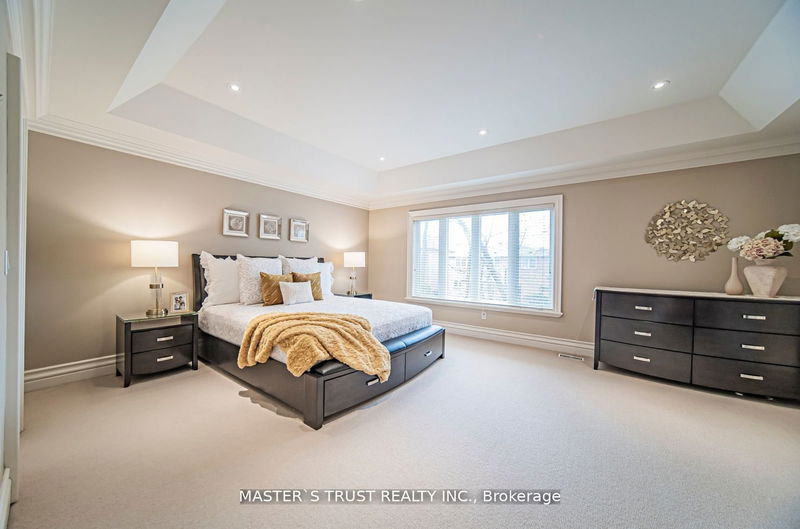 322B Empress Ave  Toronto, M2N 3V4 | Image 18