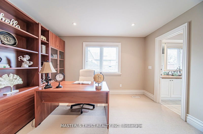 322B Empress Ave  Toronto, M2N 3V4 | Image 22