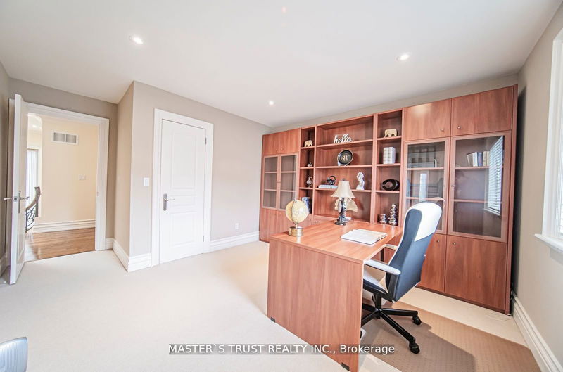 322B Empress Ave  Toronto, M2N 3V4 | Image 23