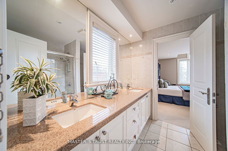 322B Empress Ave  Toronto, M2N 3V4 | Image 24