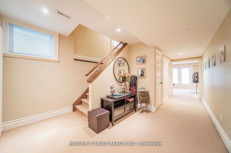 322B Empress Ave  Toronto, M2N 3V4 | Image 30