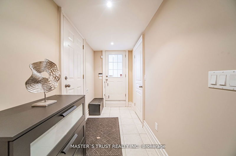 322B Empress Ave  Toronto, M2N 3V4 | Image 31