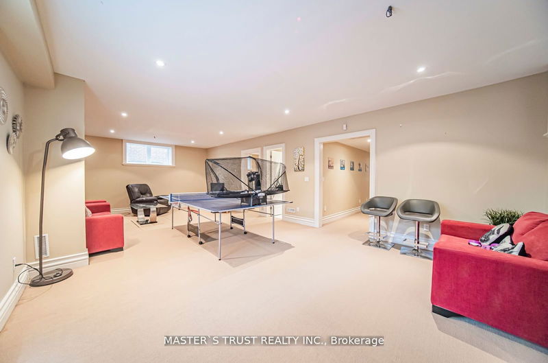 322B Empress Ave  Toronto, M2N 3V4 | Image 32