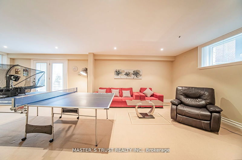 322B Empress Ave  Toronto, M2N 3V4 | Image 33