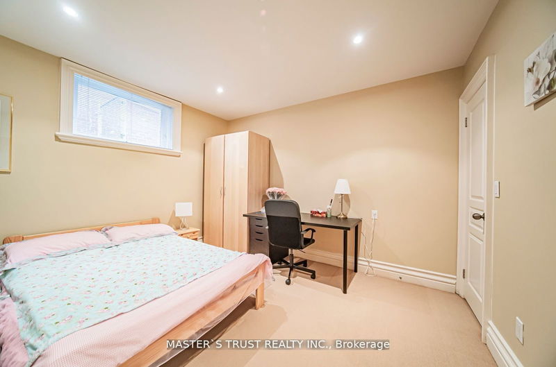 322B Empress Ave  Toronto, M2N 3V4 | Image 34