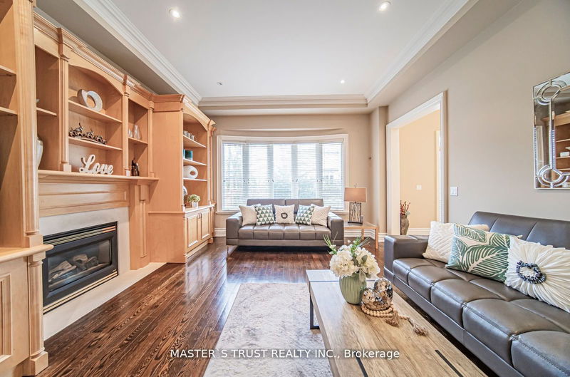 322B Empress Ave  Toronto, M2N 3V4 | Image 9