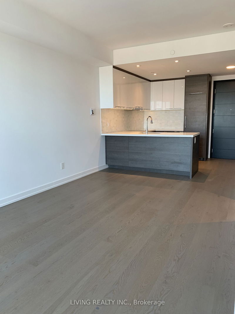  3911 - 488 University Ave  Toronto, M5G 0C1 | Image 18