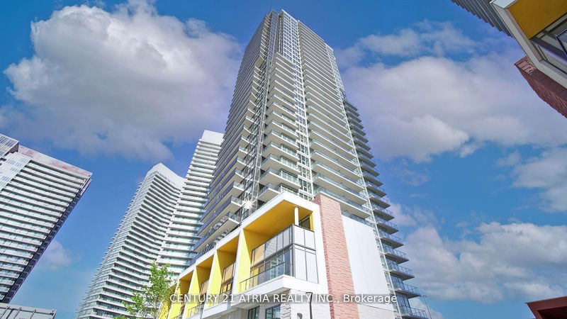 home for lease on 111-95 Mcmahon Drive