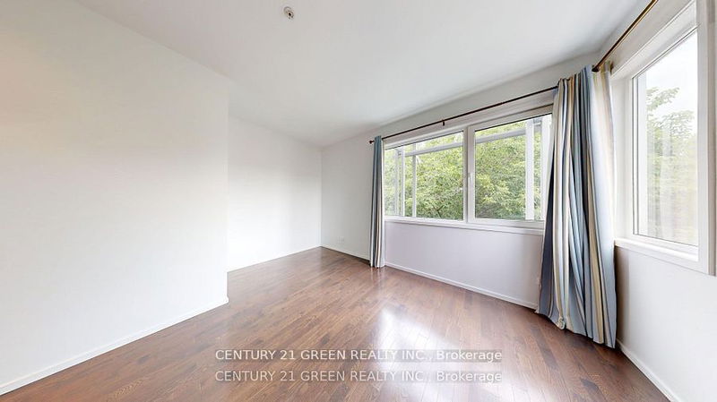  8 - 56 Lippincott St  Toronto, M5T 2R5 | Image 24