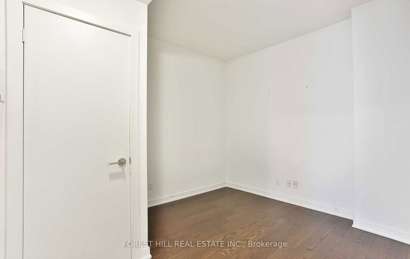  318 - 199 Richmond St W Toronto, M5V 0H4 | Image 5