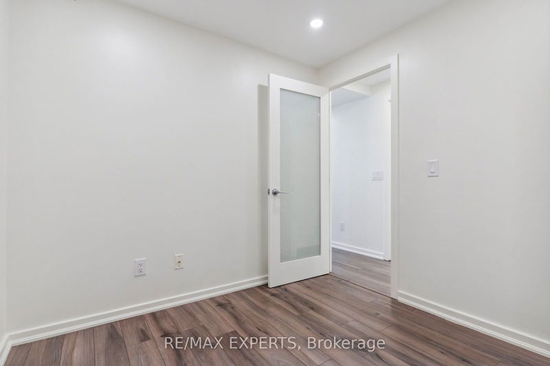  607 - 208 Queens Quay W Toronto, M5J 2Y5 | Image 11