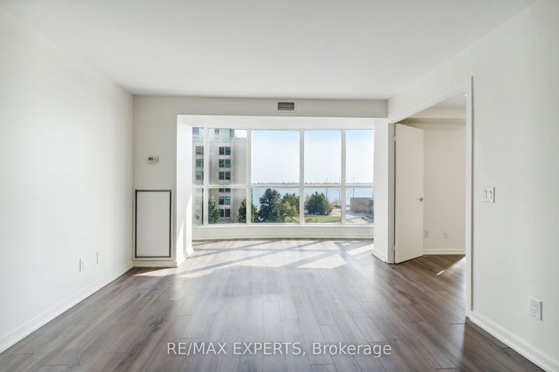  607 - 208 Queens Quay W Toronto, M5J 2Y5 | Image 27