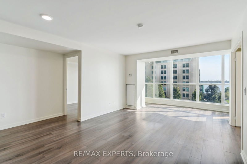  607 - 208 Queens Quay W Toronto, M5J 2Y5 | Image 28