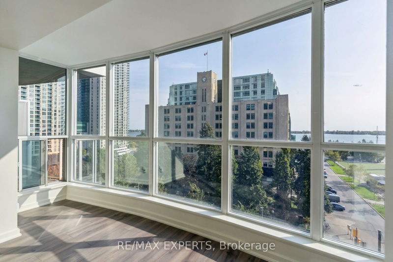  607 - 208 Queens Quay W Toronto, M5J 2Y5 | Image 31