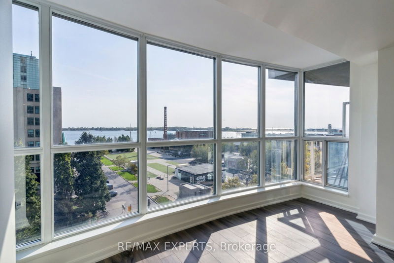  607 - 208 Queens Quay W Toronto, M5J 2Y5 | Image 32