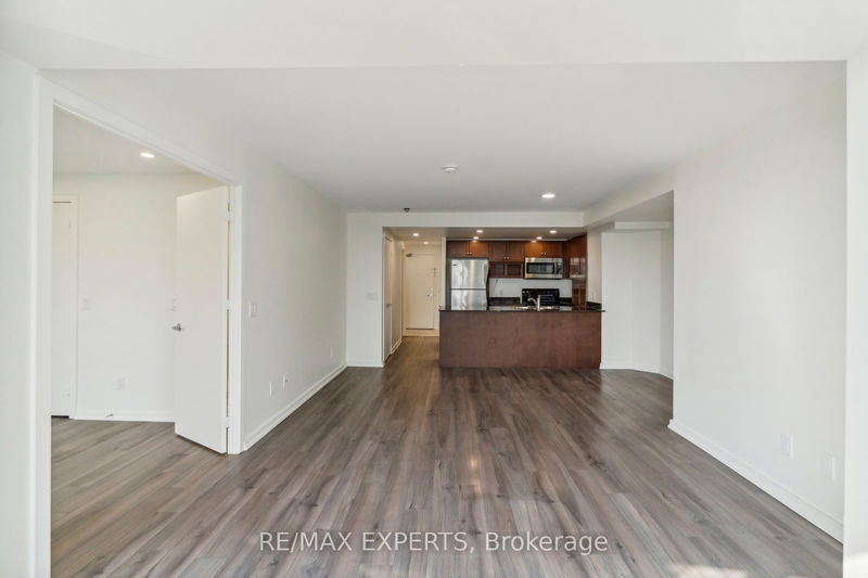  607 - 208 Queens Quay W Toronto, M5J 2Y5 | Image 33