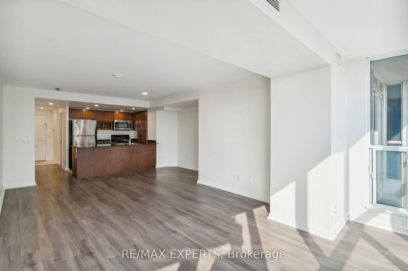  607 - 208 Queens Quay W Toronto, M5J 2Y5 | Image 34