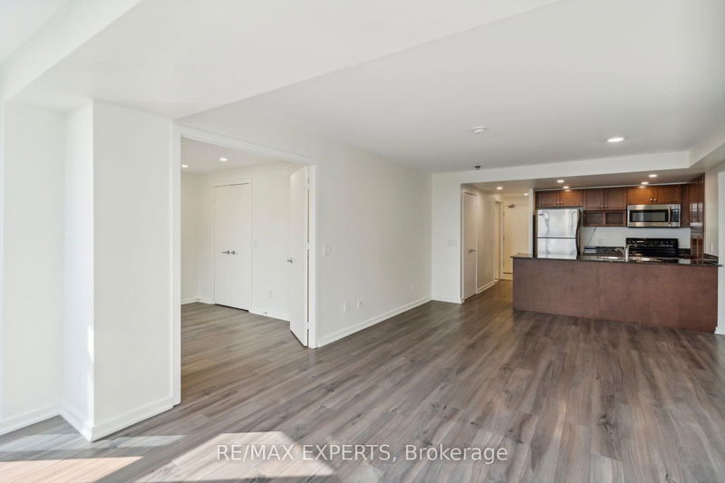  607 - 208 Queens Quay W Toronto, M5J 2Y5 | Image 35