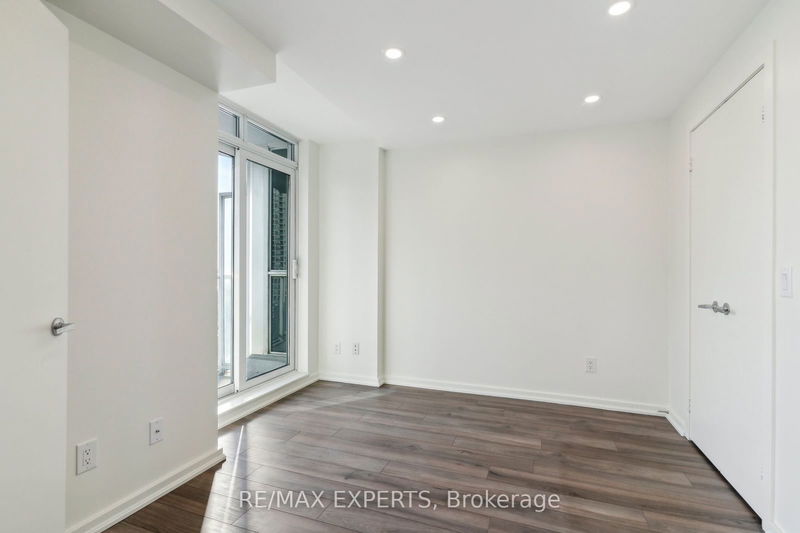  607 - 208 Queens Quay W Toronto, M5J 2Y5 | Image 37